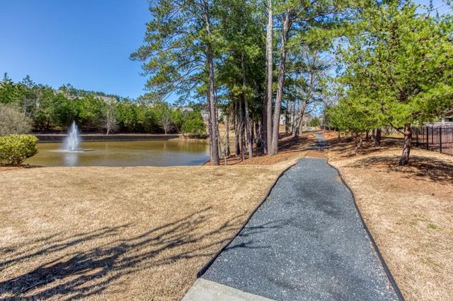 208 Still Pine Bend, Smyrna, GA 30082