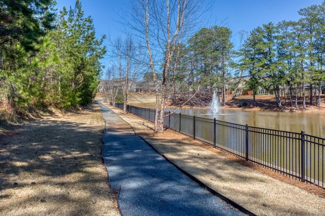 208 Still Pine Bend, Smyrna, GA 30082