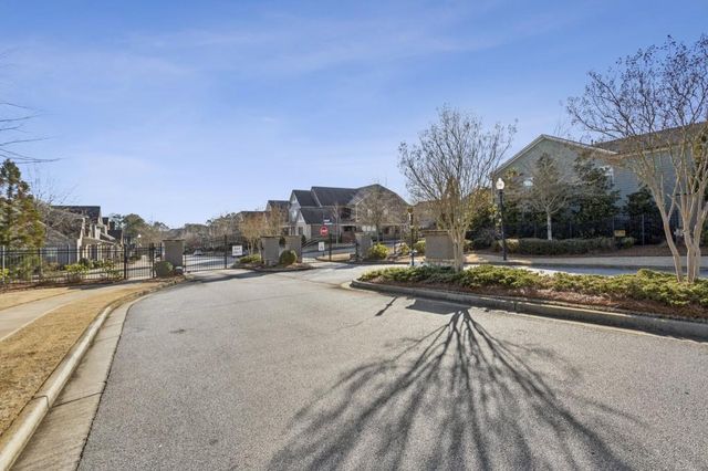 208 Still Pine Bend, Smyrna, GA 30082