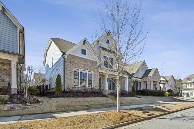 208 Still Pine Bend, Smyrna, GA 30082