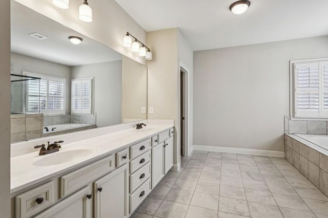 208 Still Pine Bend, Smyrna, GA 30082