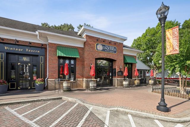 208 Still Pine Bend, Smyrna, GA 30082