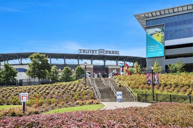 208 Still Pine Bend, Smyrna, GA 30082