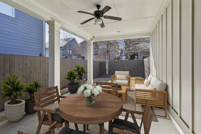 208 Still Pine Bend, Smyrna, GA 30082