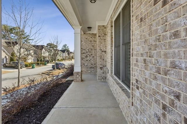 208 Still Pine Bend, Smyrna, GA 30082