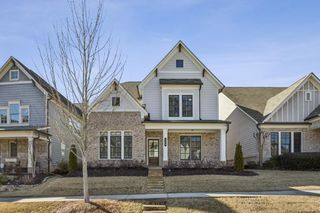 208 Still Pine Bend, Smyrna, GA 30082