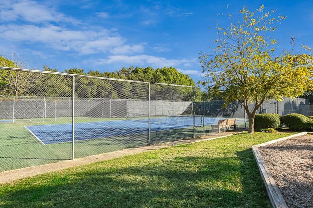 7205 Waldon DR 209, Austin, TX 78750