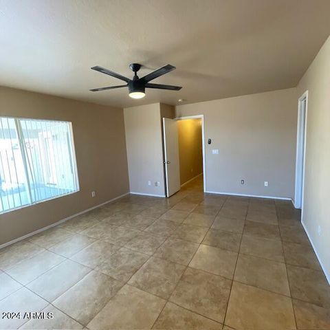 6324 N 79th Lane, Glendale, AZ 85303