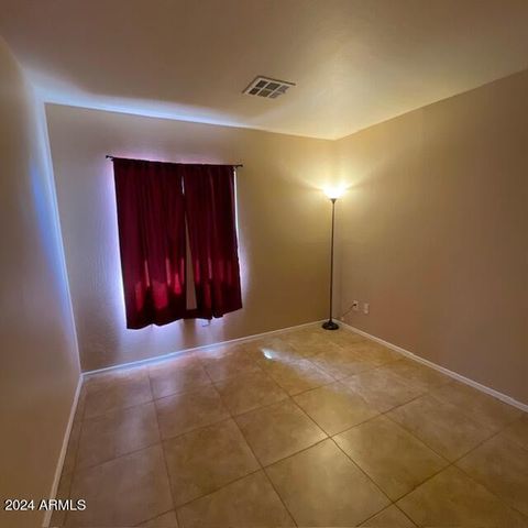 6324 N 79th Lane, Glendale, AZ 85303