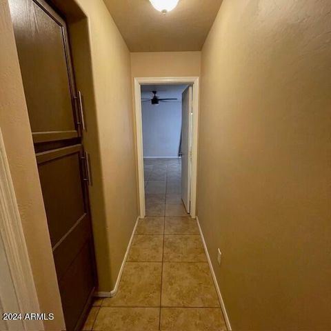 6324 N 79th Lane, Glendale, AZ 85303