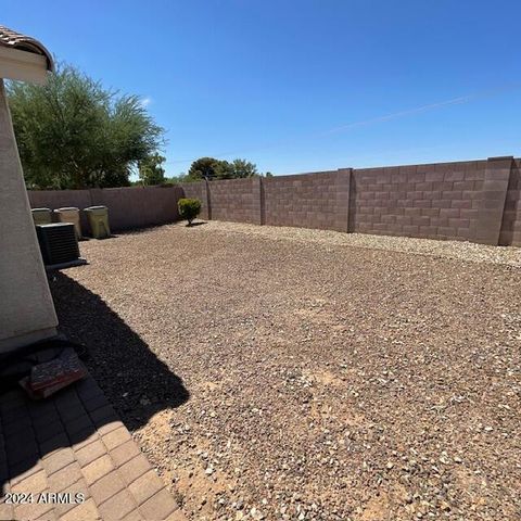 6324 N 79th Lane, Glendale, AZ 85303