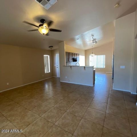 6324 N 79th Lane, Glendale, AZ 85303