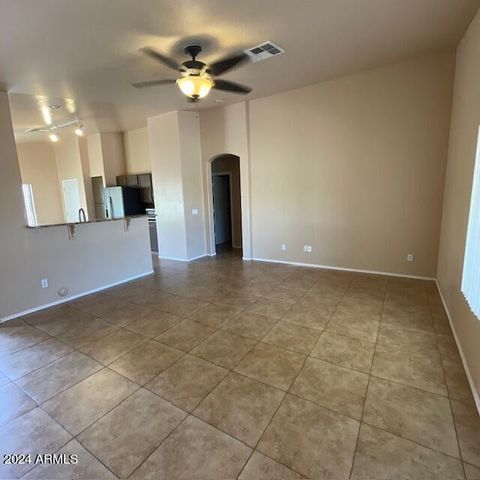 6324 N 79th Lane, Glendale, AZ 85303