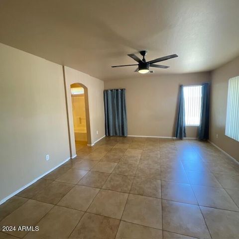 6324 N 79th Lane, Glendale, AZ 85303