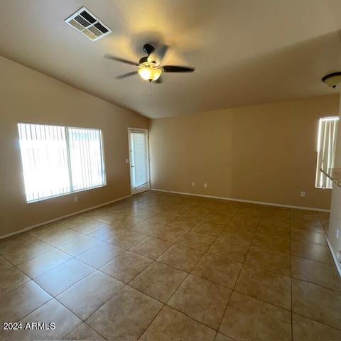 6324 N 79th Lane, Glendale, AZ 85303