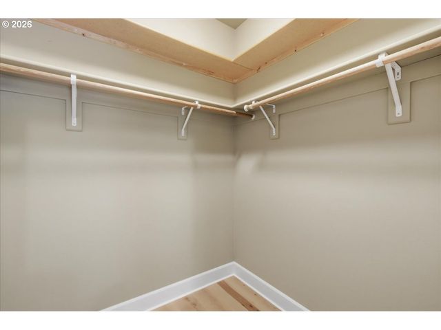 909 N 9TH Way, Ridgefield, WA 98642