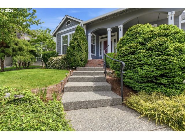 909 N 9TH Way, Ridgefield, WA 98642