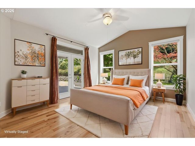 909 N 9TH Way, Ridgefield, WA 98642