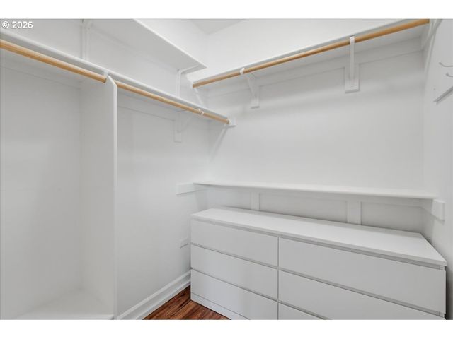 909 N 9TH Way, Ridgefield, WA 98642