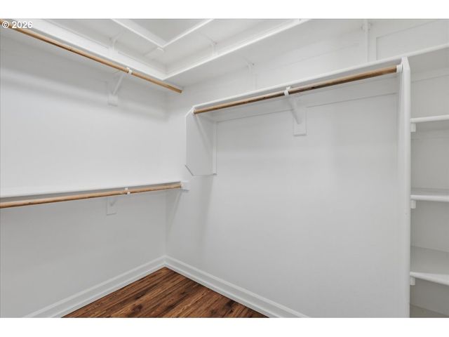 909 N 9TH Way, Ridgefield, WA 98642