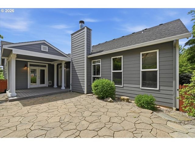 909 N 9TH Way, Ridgefield, WA 98642