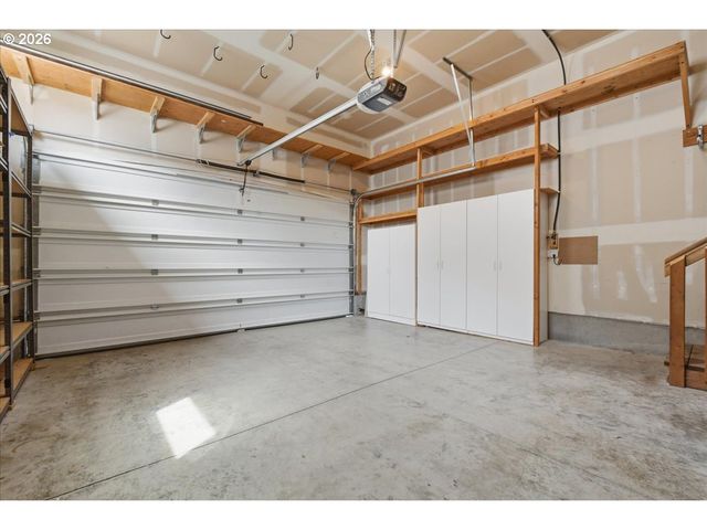 909 N 9TH Way, Ridgefield, WA 98642