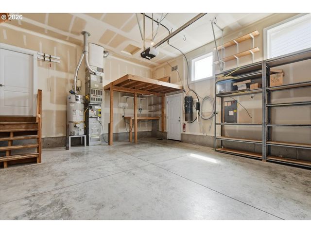 909 N 9TH Way, Ridgefield, WA 98642