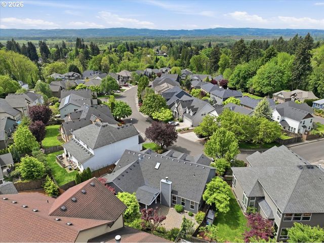 909 N 9TH Way, Ridgefield, WA 98642