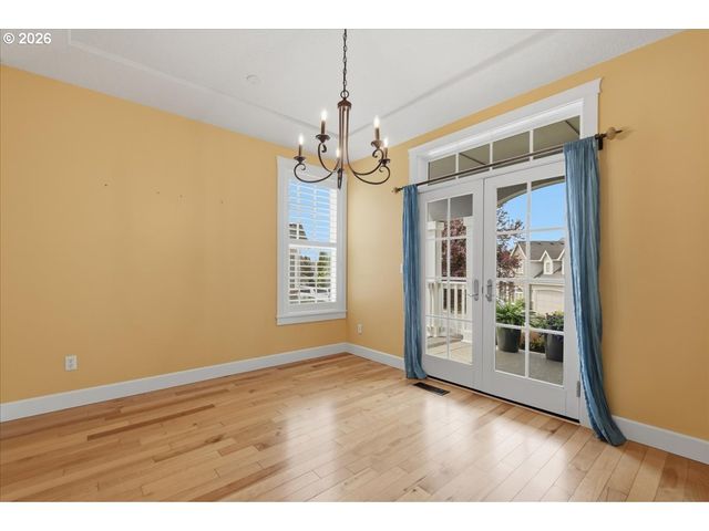 909 N 9TH Way, Ridgefield, WA 98642