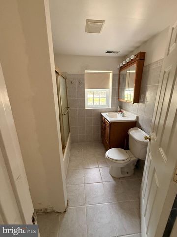 8910 BROOK DR, Waldorf, MD 20603
