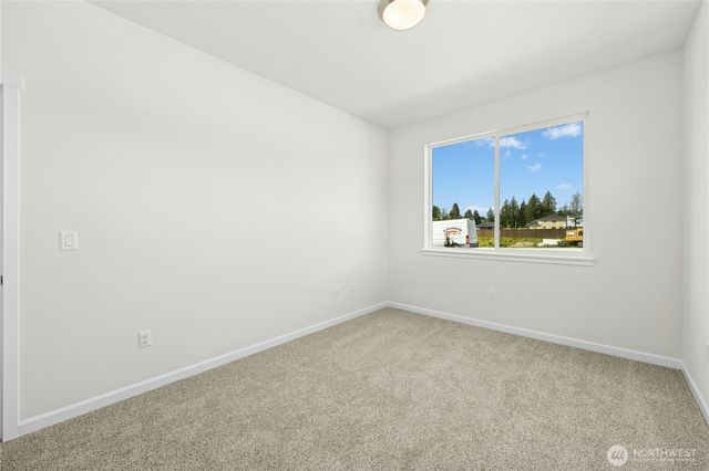 1157 68th (Lot 29) Avenue SE, Tumwater, WA 98501