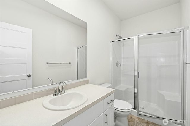 1157 68th (Lot 29) Avenue SE, Tumwater, WA 98501
