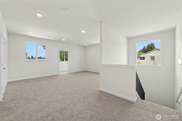 1157 68th (Lot 29) Avenue SE, Tumwater, WA 98501