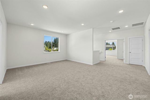 1157 68th (Lot 29) Avenue SE, Tumwater, WA 98501