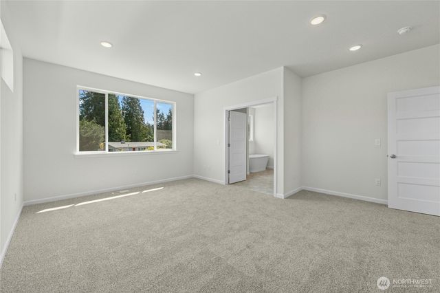 1157 68th (Lot 29) Avenue SE, Tumwater, WA 98501
