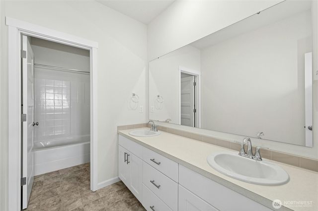 1157 68th (Lot 29) Avenue SE, Tumwater, WA 98501