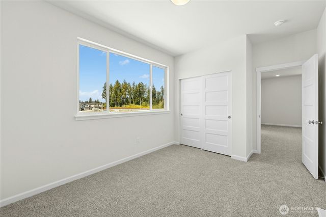 1157 68th (Lot 29) Avenue SE, Tumwater, WA 98501