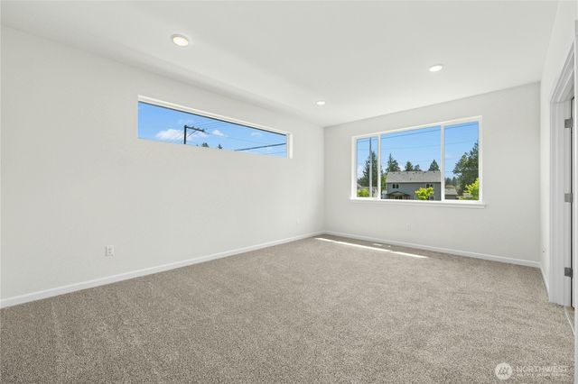 1157 68th (Lot 29) Avenue SE, Tumwater, WA 98501