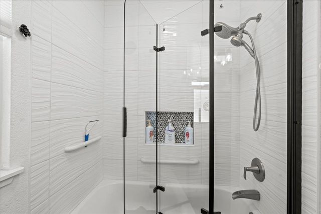 1572 Vine Cir, Atwater, CA 95301