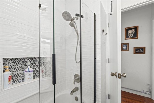 1572 Vine Cir, Atwater, CA 95301