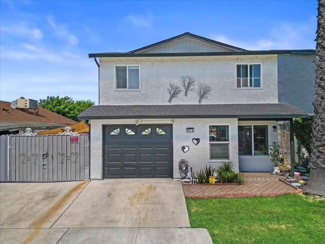 1572 Vine Cir, Atwater, CA 95301