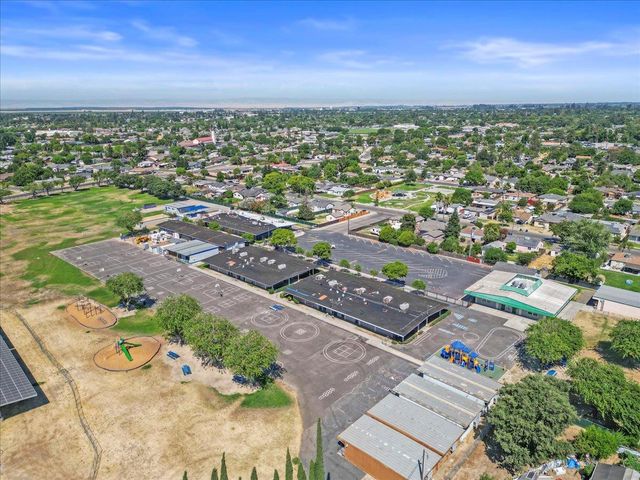1572 Vine Cir, Atwater, CA 95301
