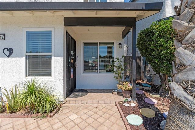 1572 Vine Cir, Atwater, CA 95301