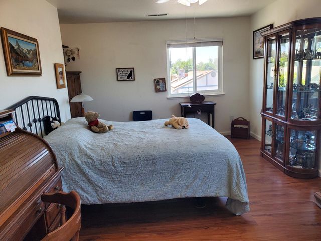 1572 Vine Cir, Atwater, CA 95301