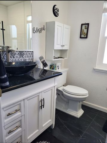 1572 Vine Cir, Atwater, CA 95301