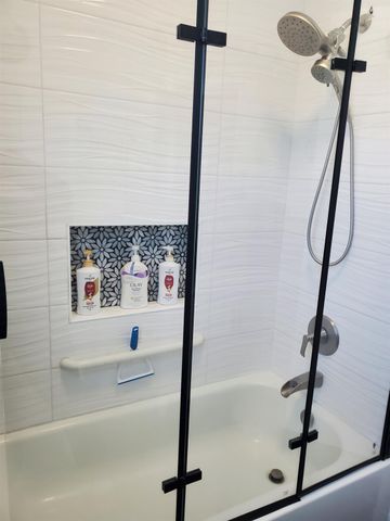1572 Vine Cir, Atwater, CA 95301