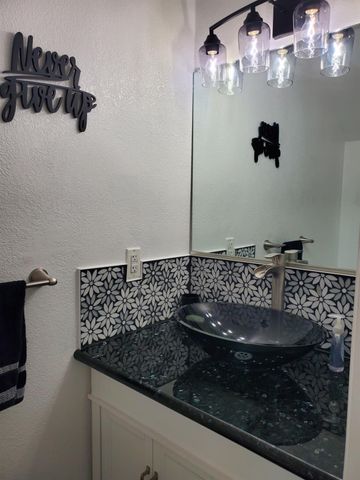 1572 Vine Cir, Atwater, CA 95301