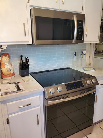 1572 Vine Cir, Atwater, CA 95301