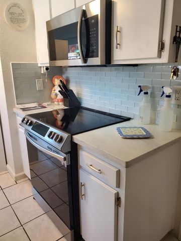 1572 Vine Cir, Atwater, CA 95301