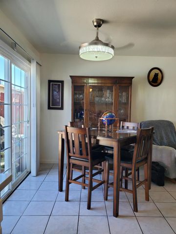 1572 Vine Cir, Atwater, CA 95301